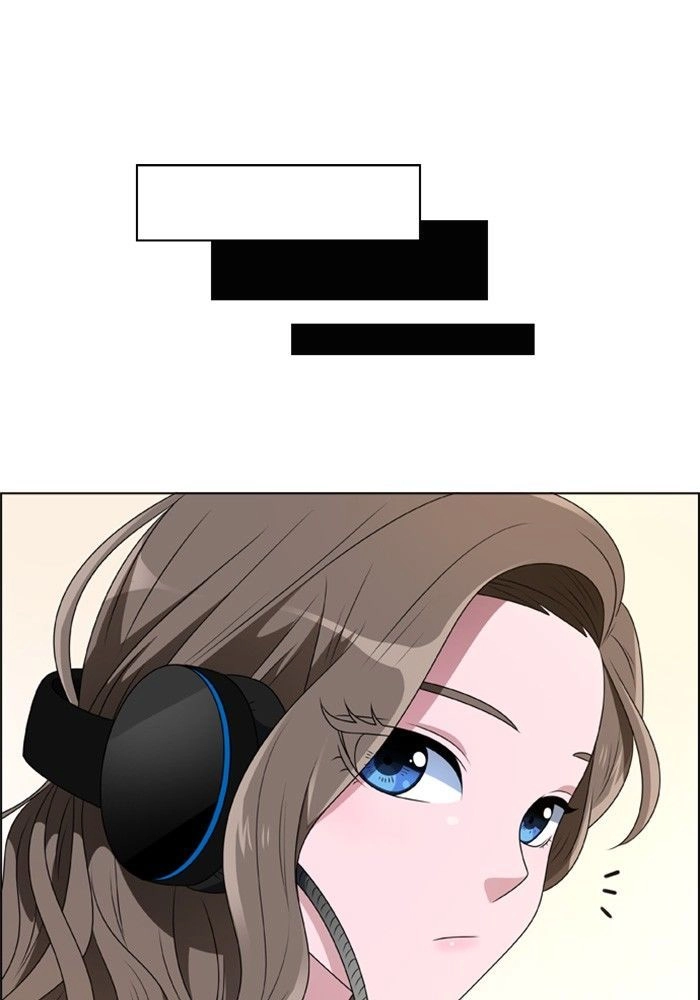 No Scope Chapter 6 - 51