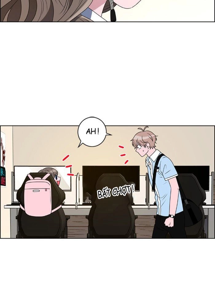 No Scope Chapter 6 - 52