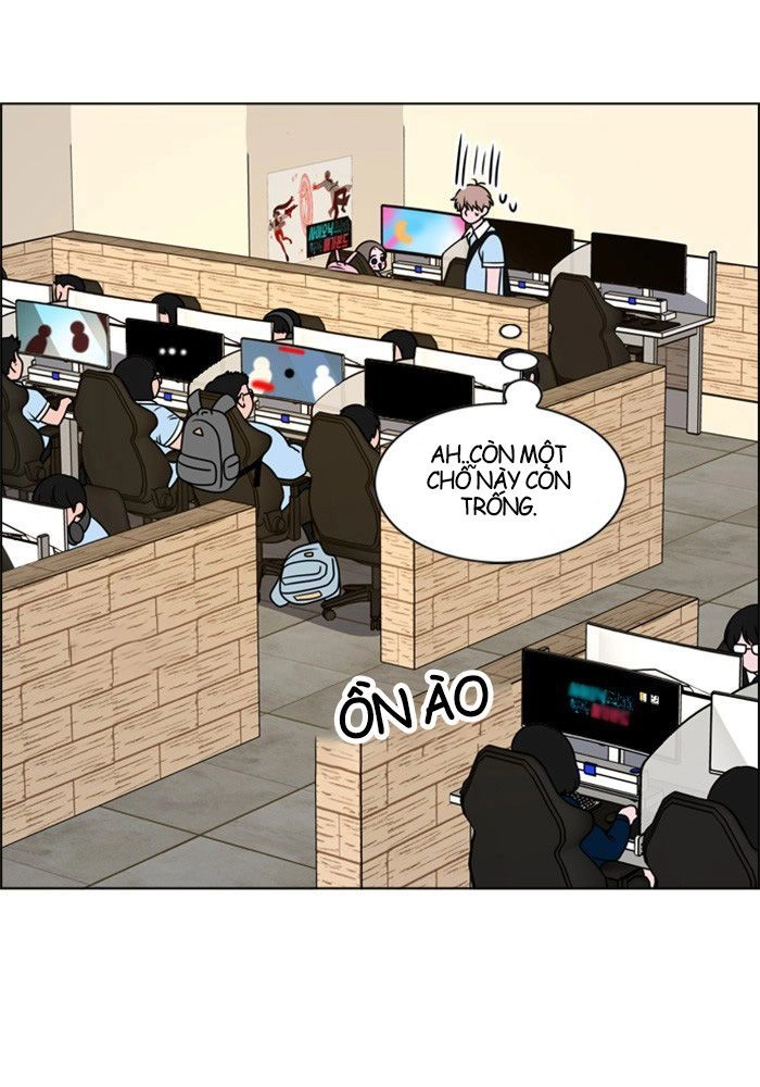 No Scope Chapter 6 - 53