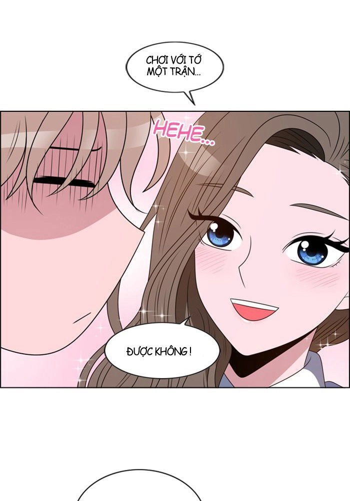 No Scope Chapter 6 - 55