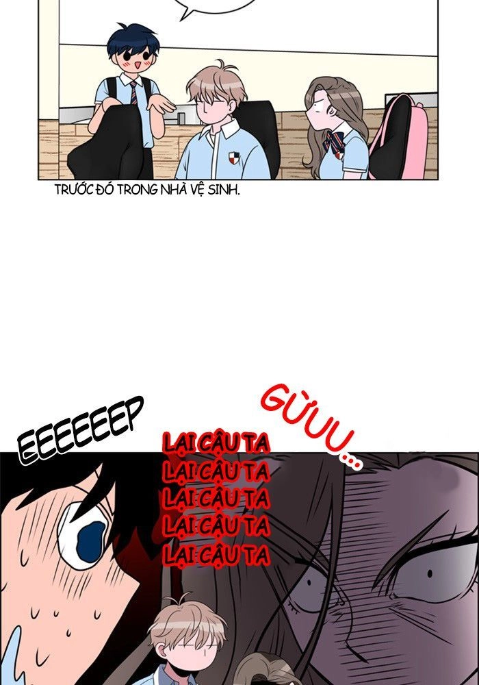 No Scope Chapter 6 - 57