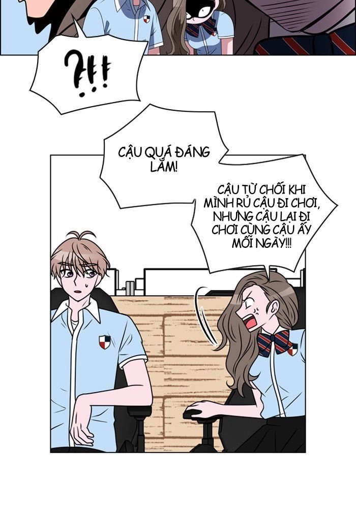 No Scope Chapter 6 - 58