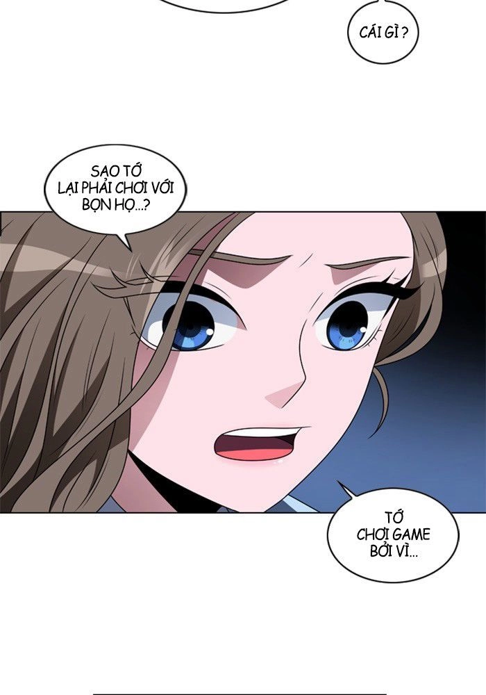 No Scope Chapter 6 - 61