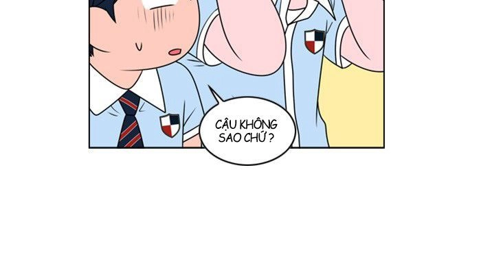 No Scope Chapter 6 - 64