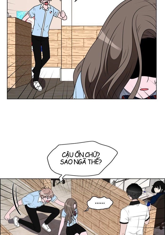 No Scope Chapter 6 - 68