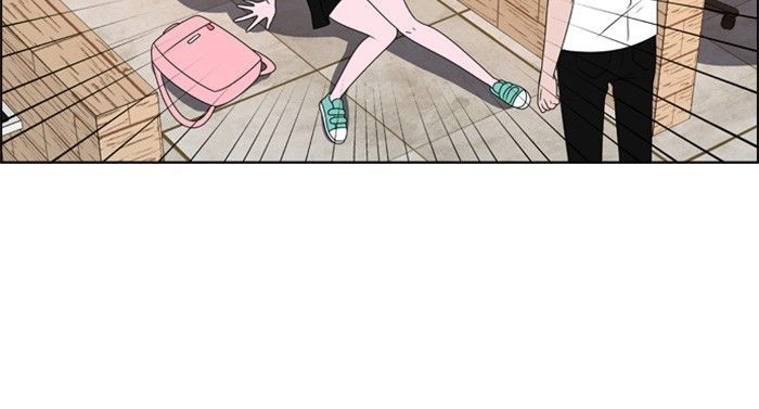 No Scope Chapter 6 - 69