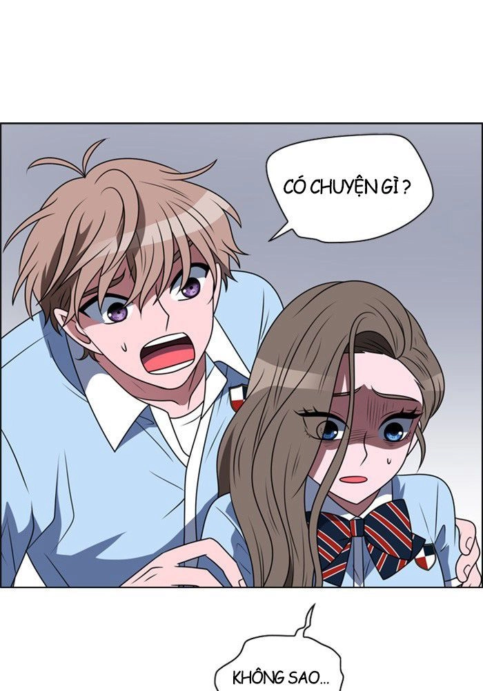 No Scope Chapter 6 - 70