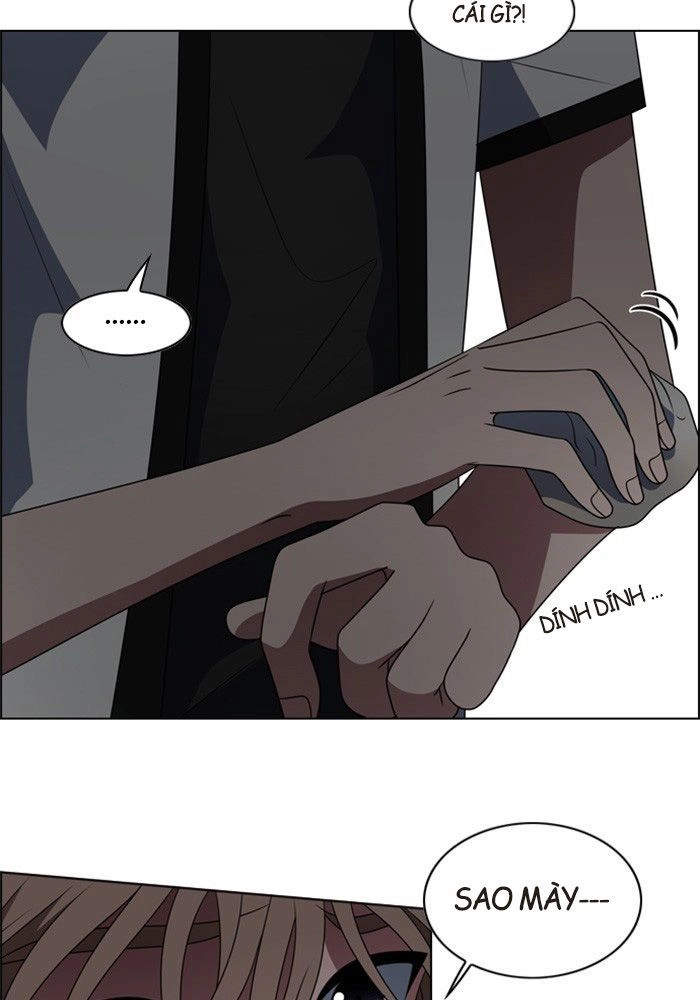 No Scope Chapter 6 - 72