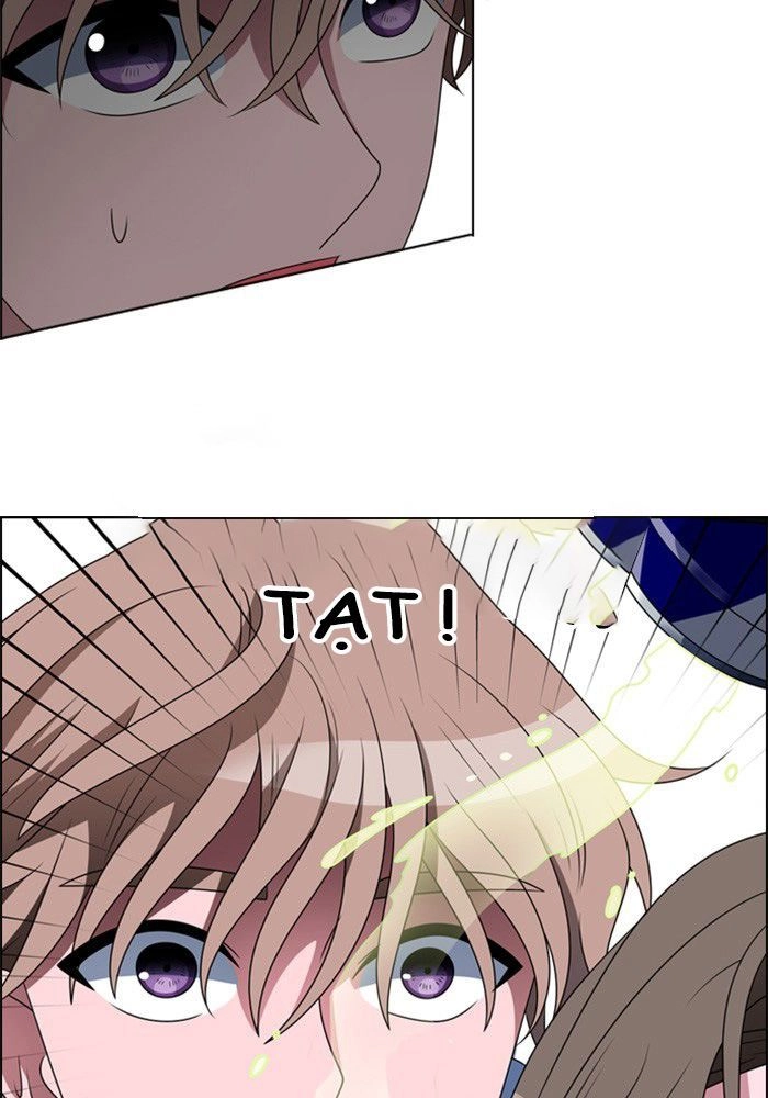 No Scope Chapter 6 - 73