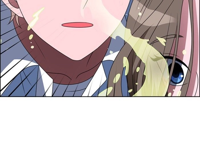 No Scope Chapter 6 - 74