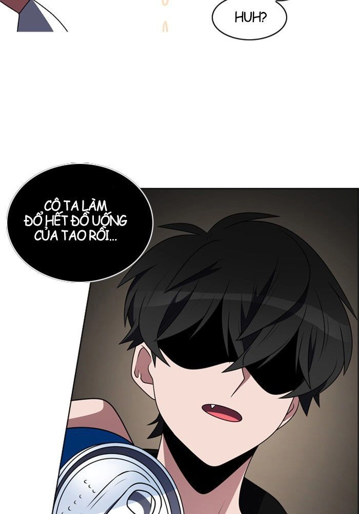 No Scope Chapter 6 - 76