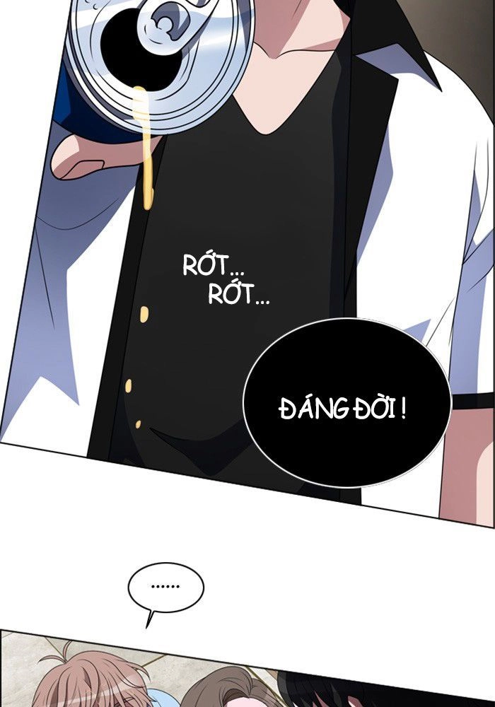 No Scope Chapter 6 - 77