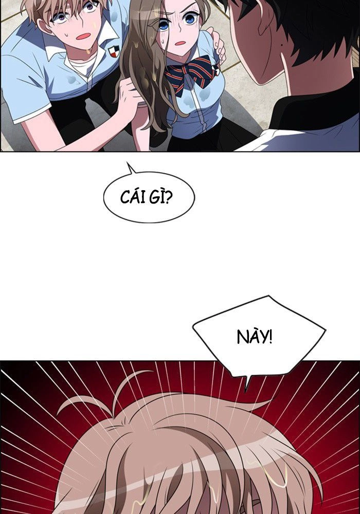 No Scope Chapter 6 - 78