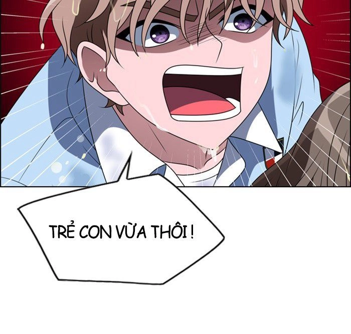 No Scope Chapter 6 - 79