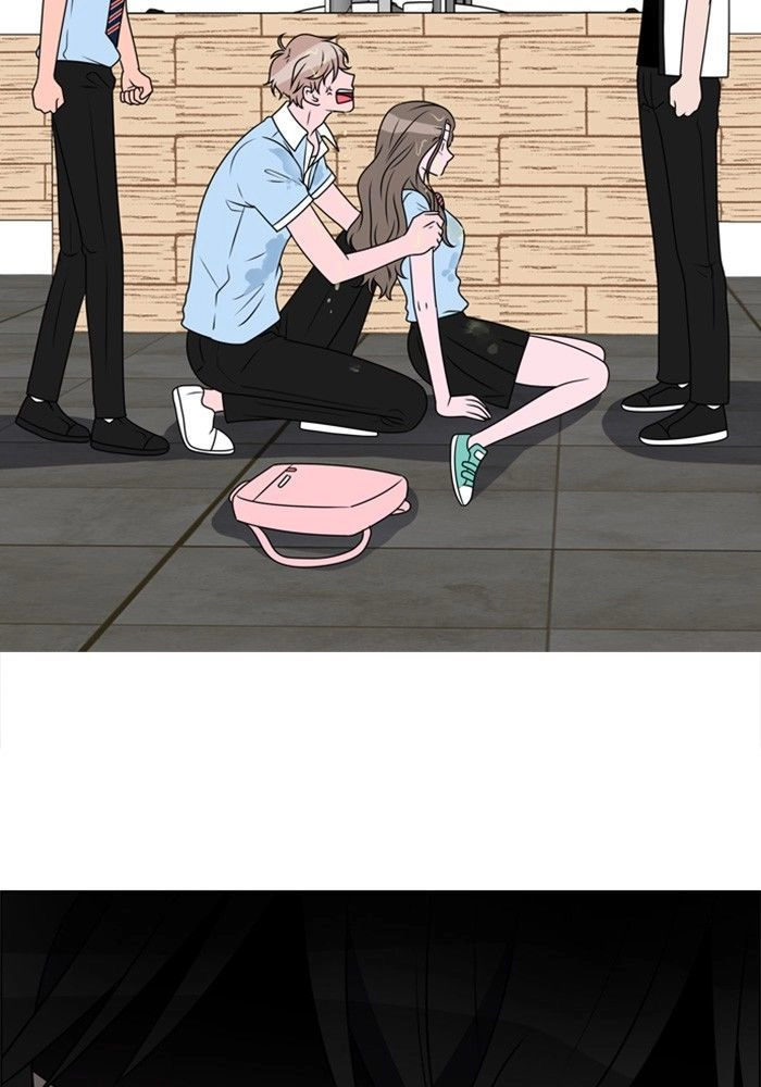 No Scope Chapter 6 - 82