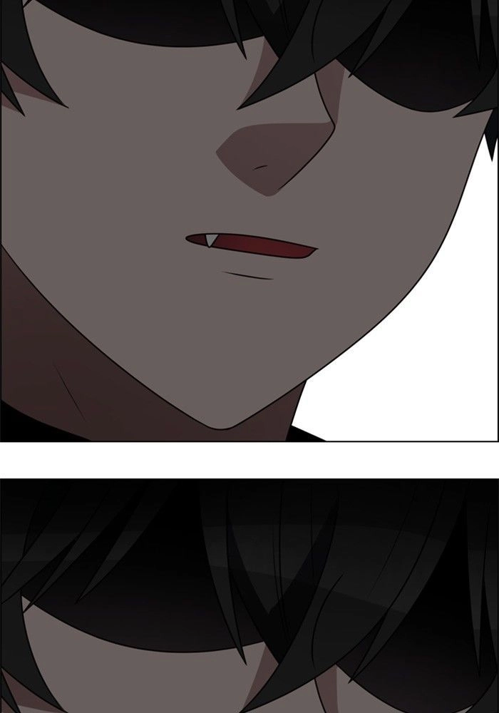 No Scope Chapter 6 - 83