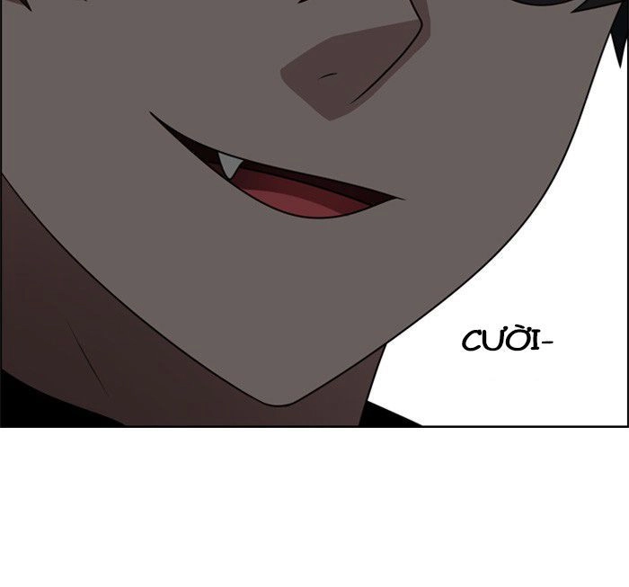 No Scope Chapter 6 - 84