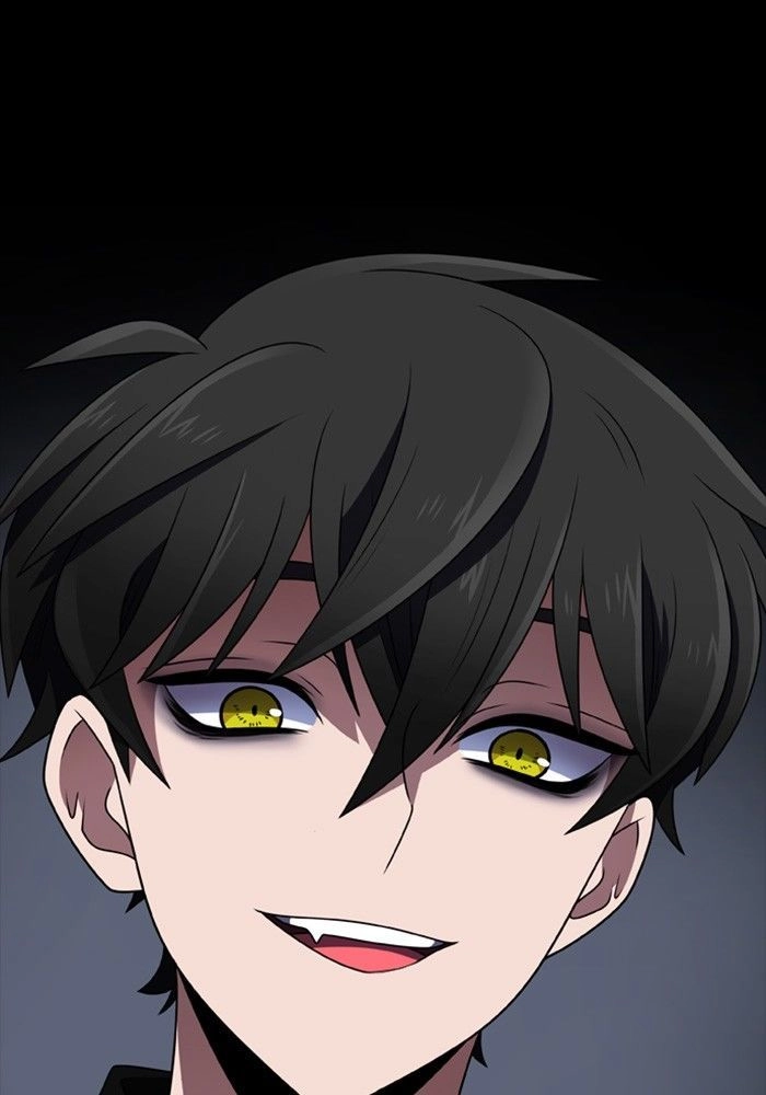 No Scope Chapter 6 - 85