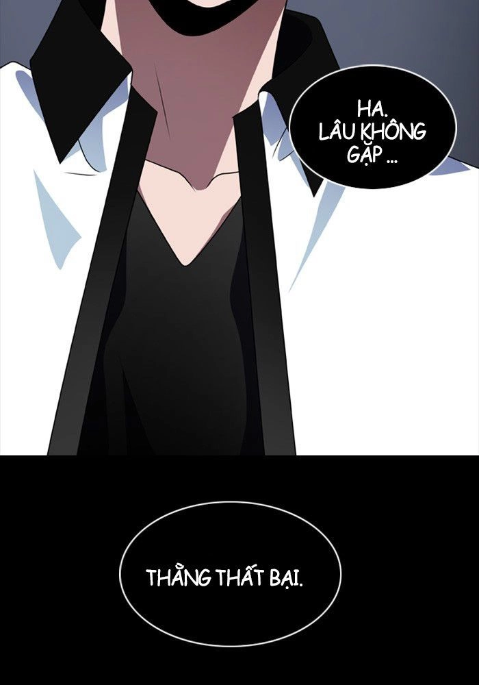 No Scope Chapter 6 - 86