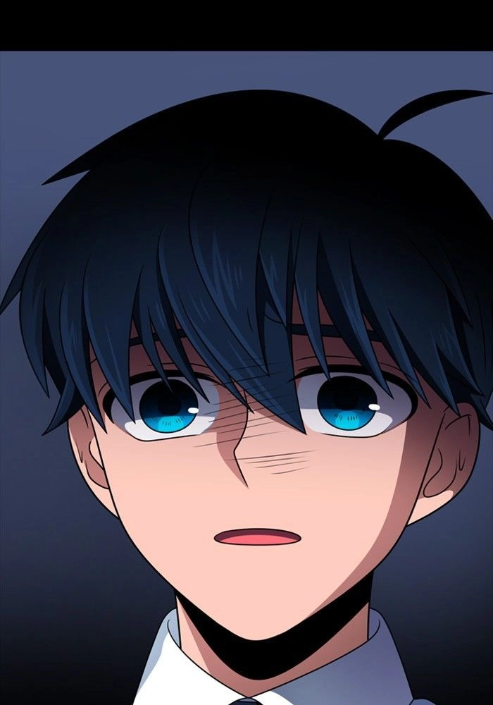 No Scope Chapter 6 - 87