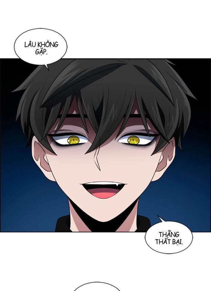 No Scope Chapter 7 - 4