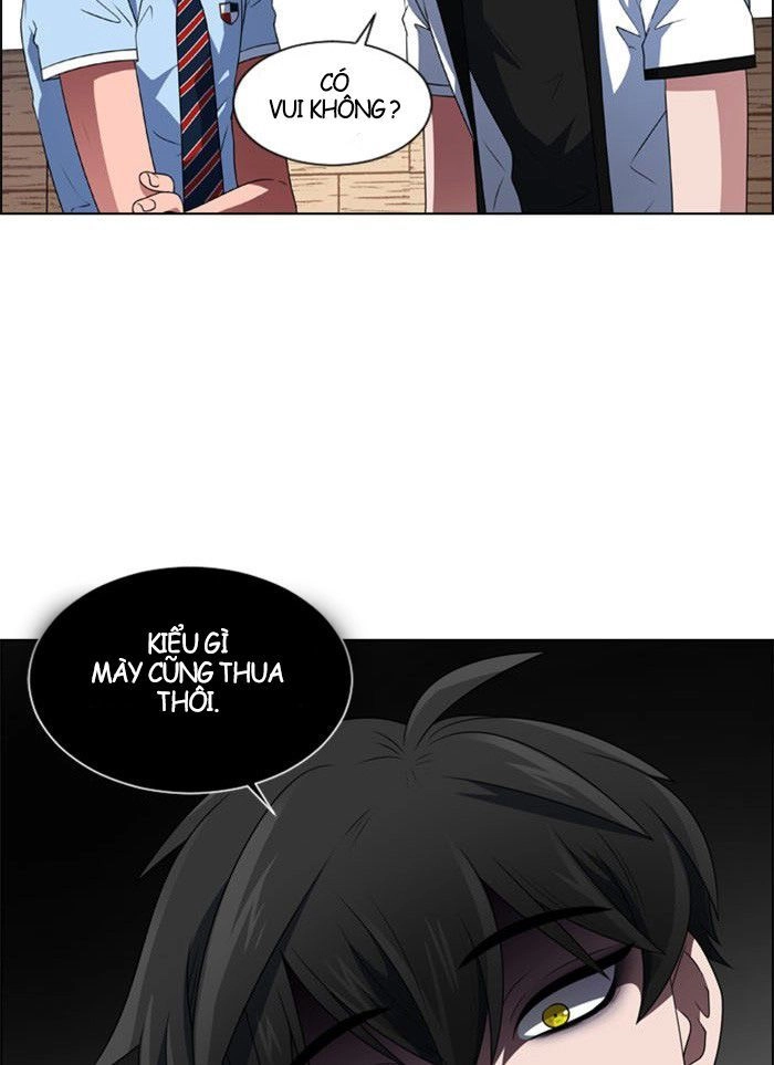 No Scope Chapter 7 - 6