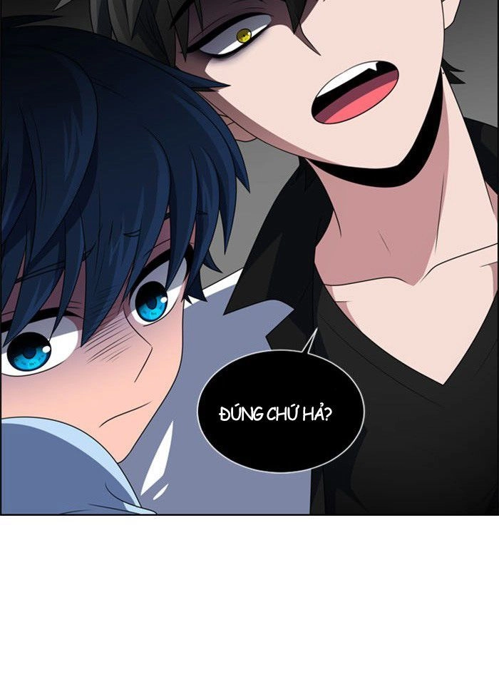 No Scope Chapter 7 - 7