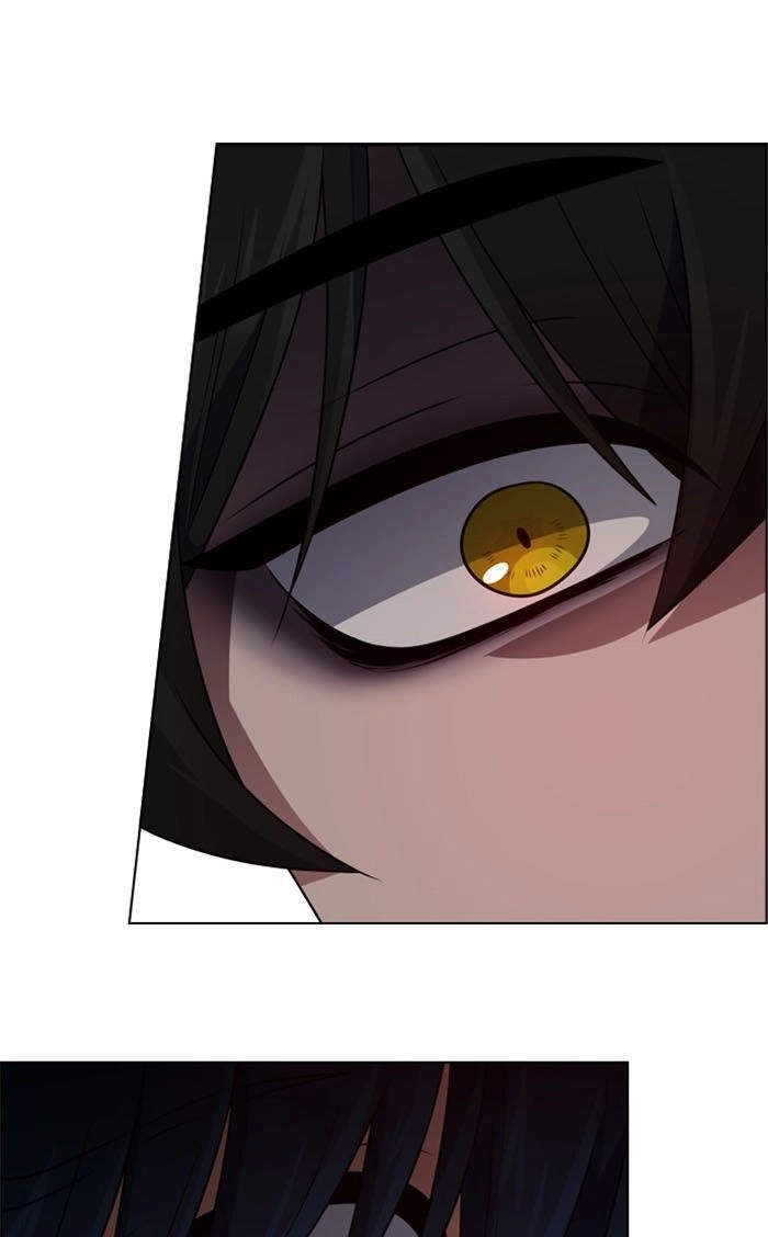 No Scope Chapter 7 - 8