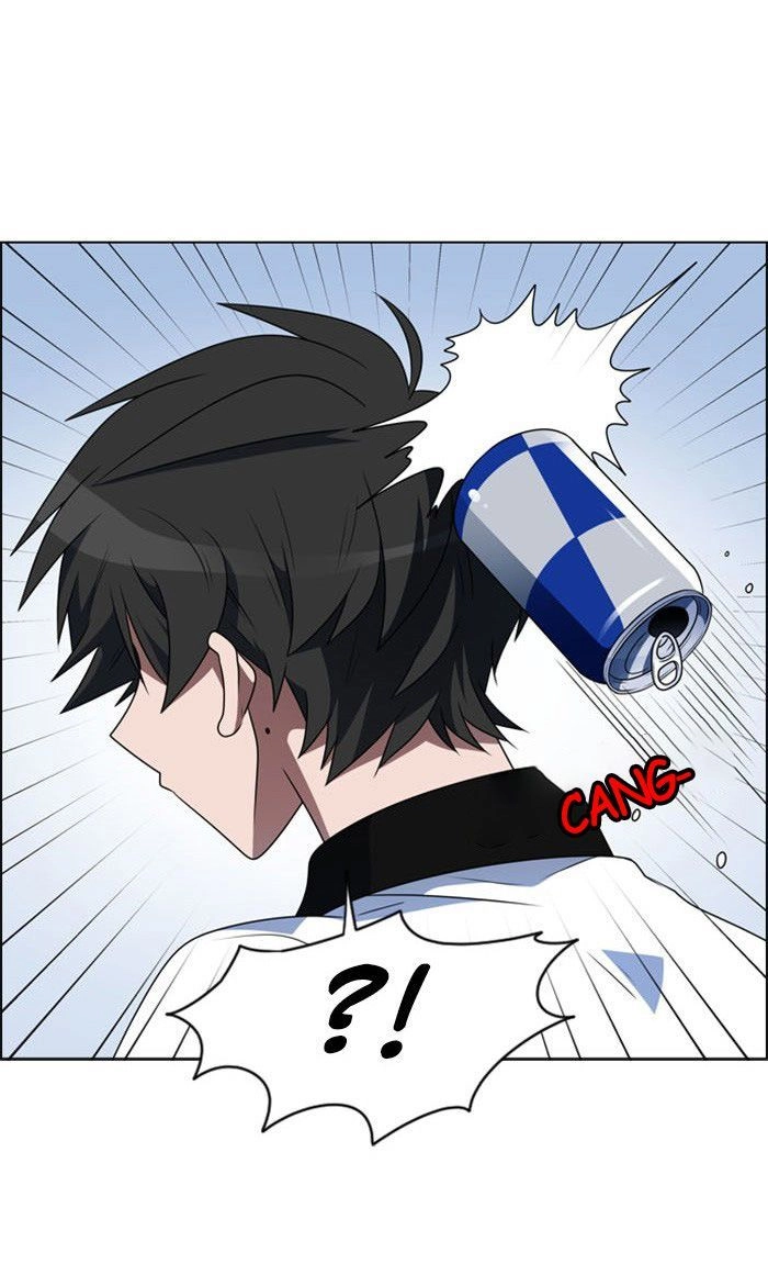 No Scope Chapter 7 - 15