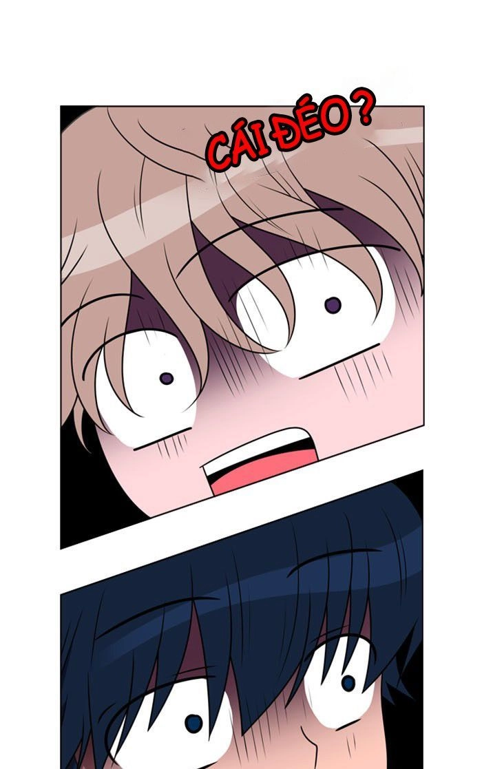 No Scope Chapter 7 - 16