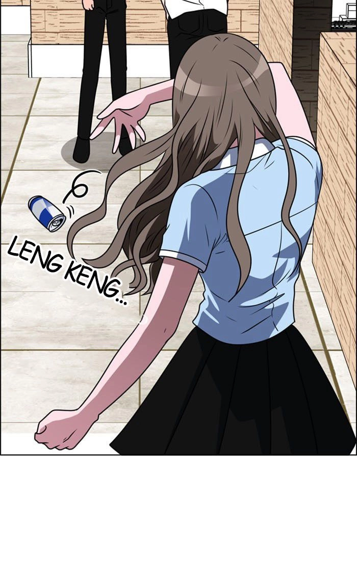 No Scope Chapter 7 - 19