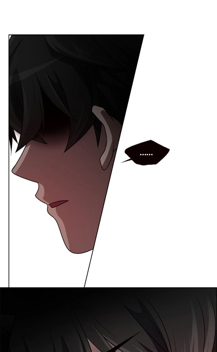 No Scope Chapter 7 - 20