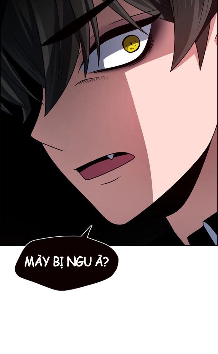 No Scope Chapter 7 - 21