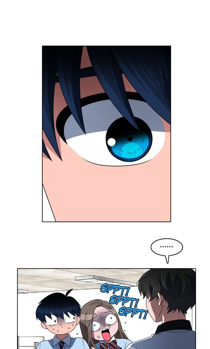 No Scope Chapter 7 - 24