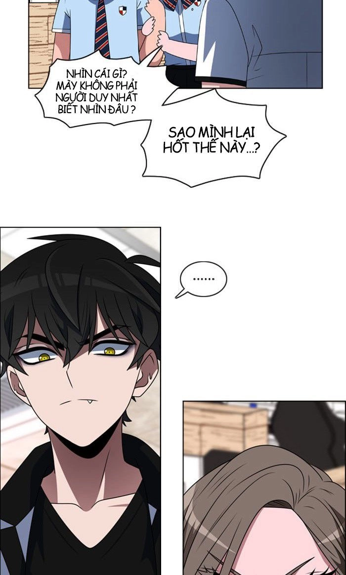 No Scope Chapter 7 - 25