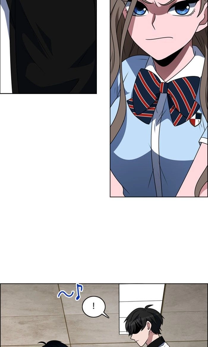 No Scope Chapter 7 - 26