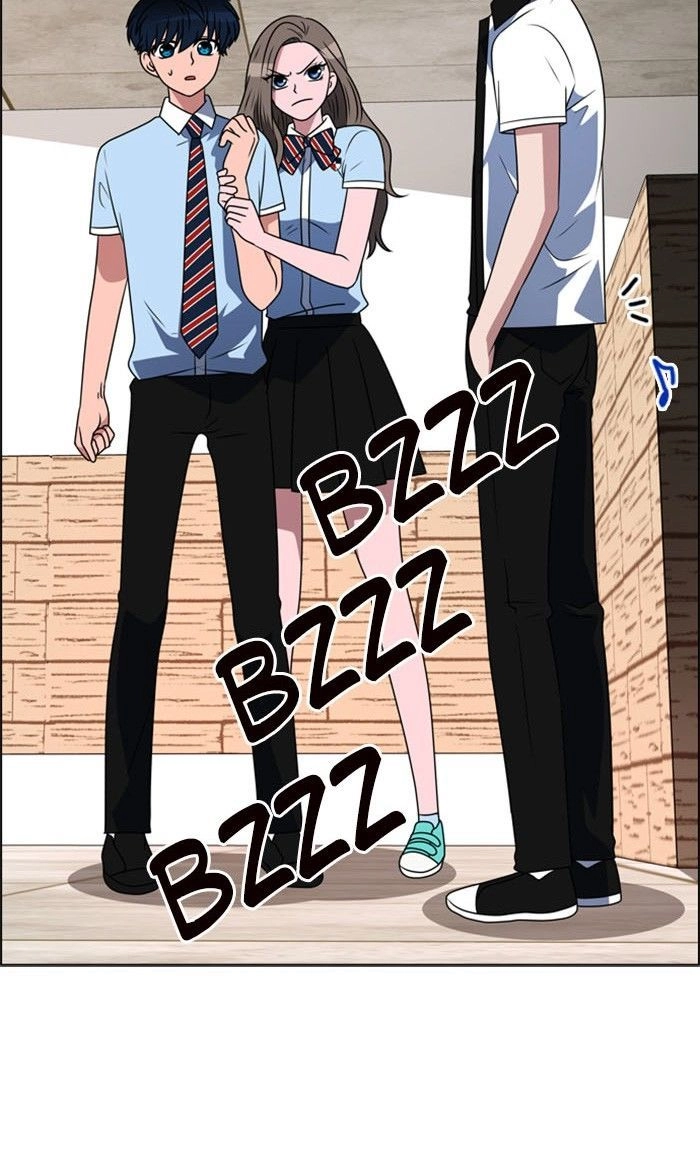 No Scope Chapter 7 - 27