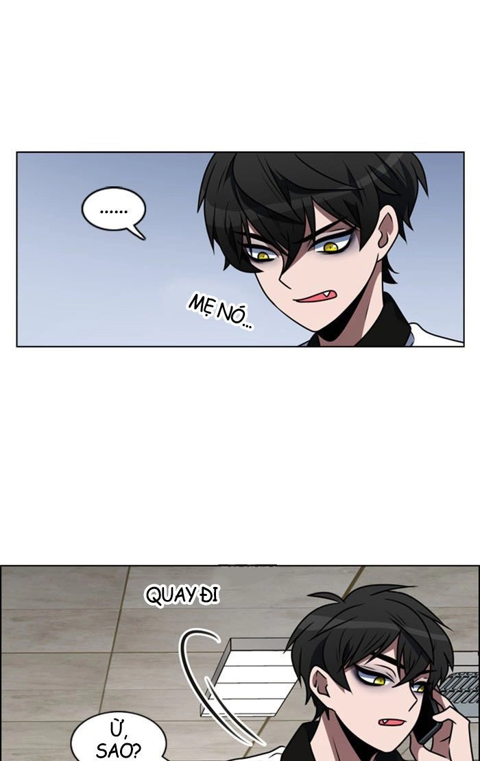 No Scope Chapter 7 - 28