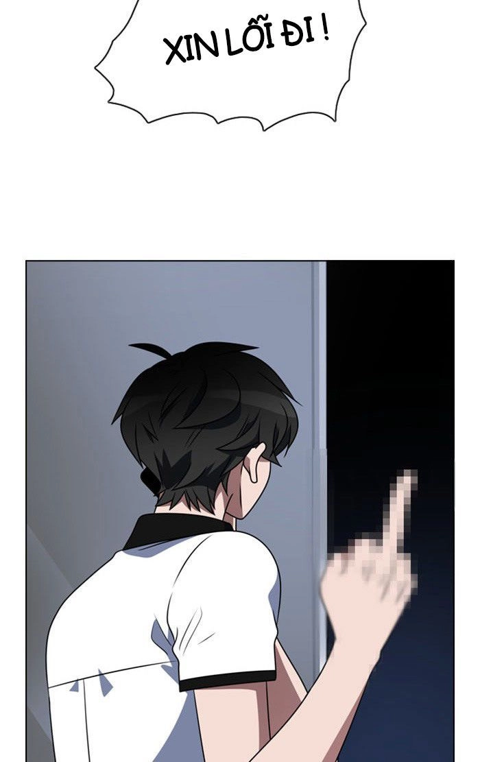 No Scope Chapter 7 - 31