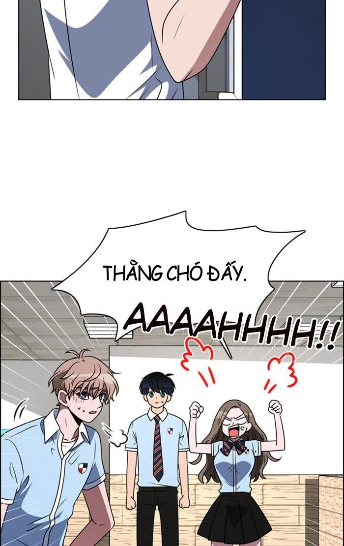 No Scope Chapter 7 - 32