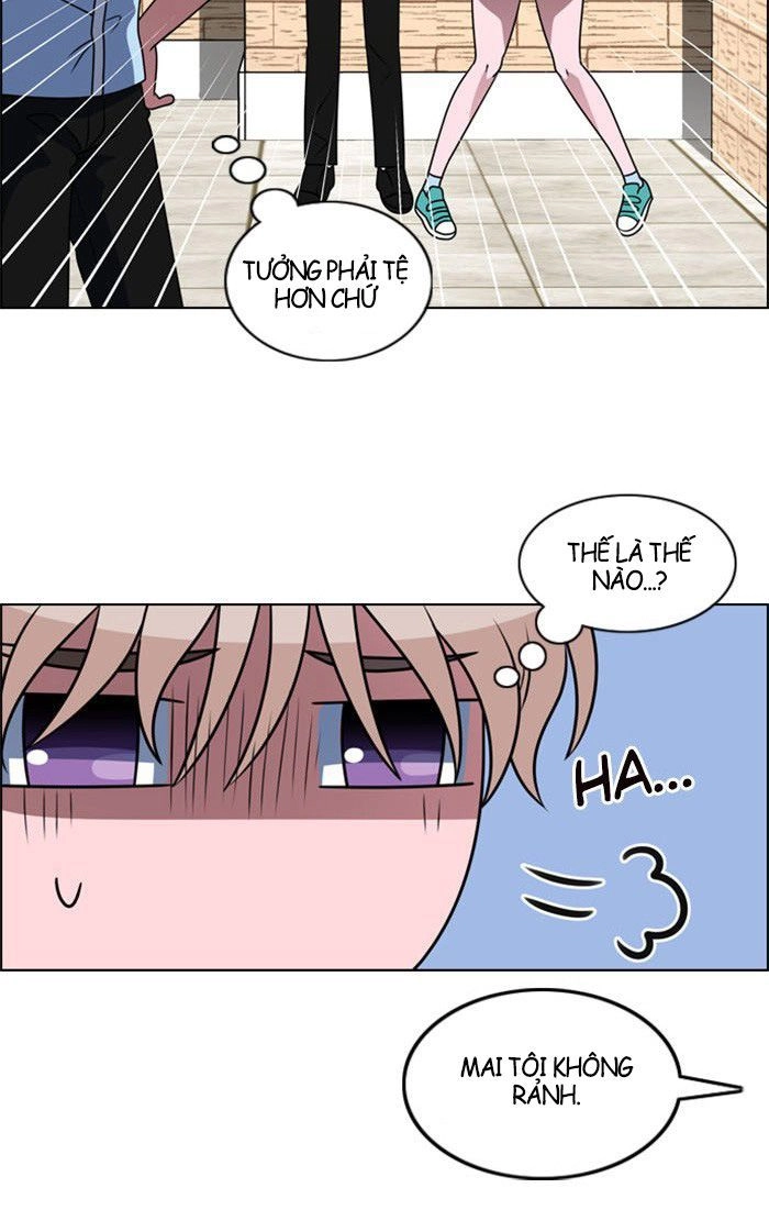 No Scope Chapter 7 - 33