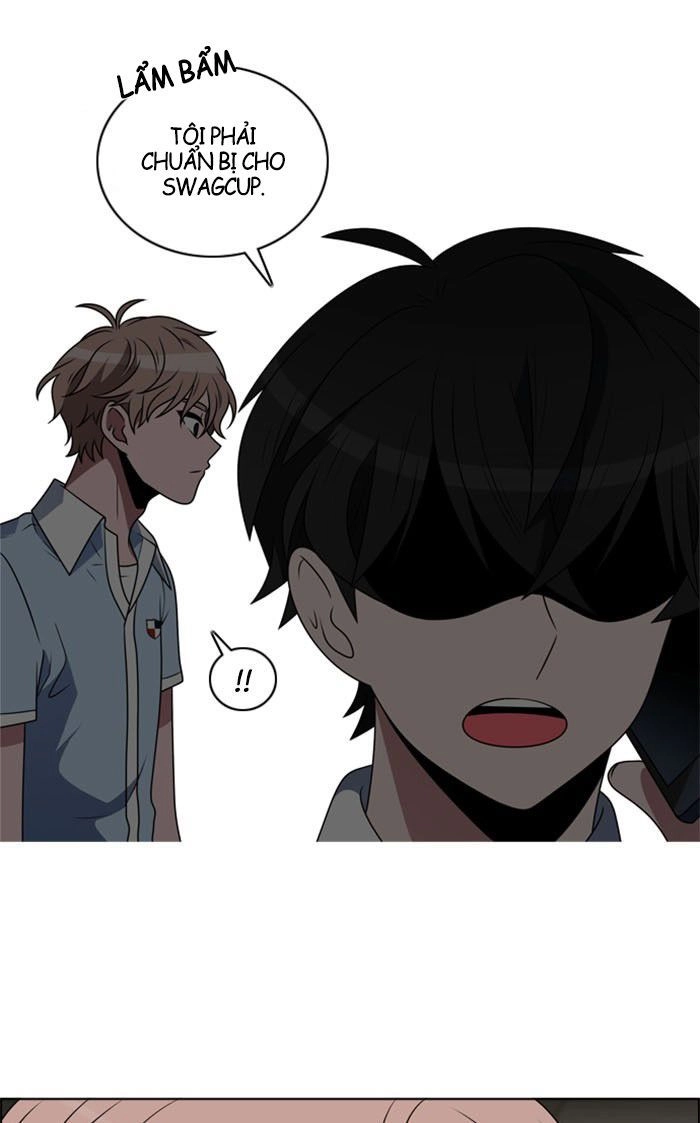 No Scope Chapter 7 - 34