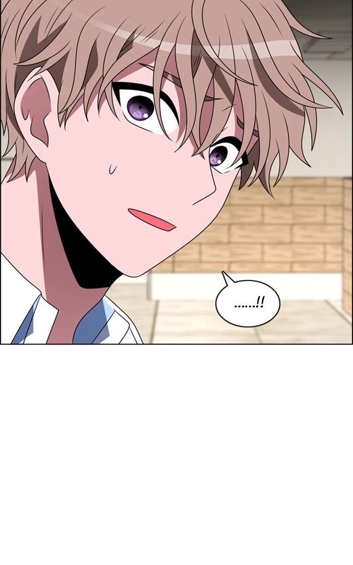 No Scope Chapter 7 - 35