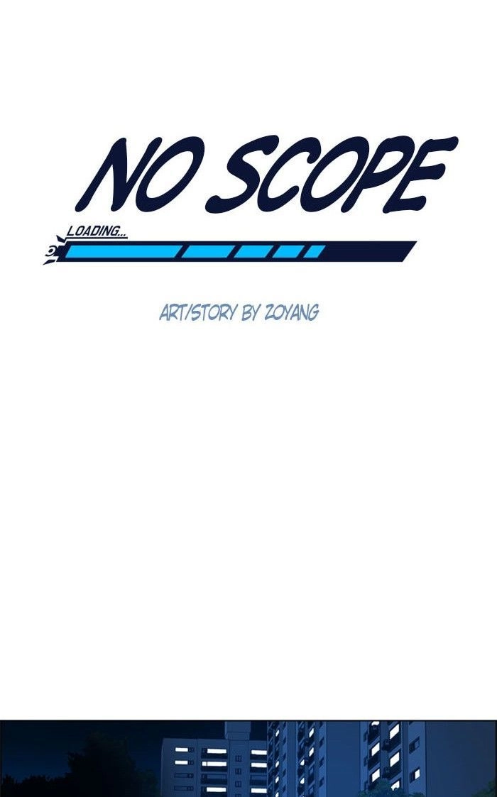 No Scope Chapter 7 - 36