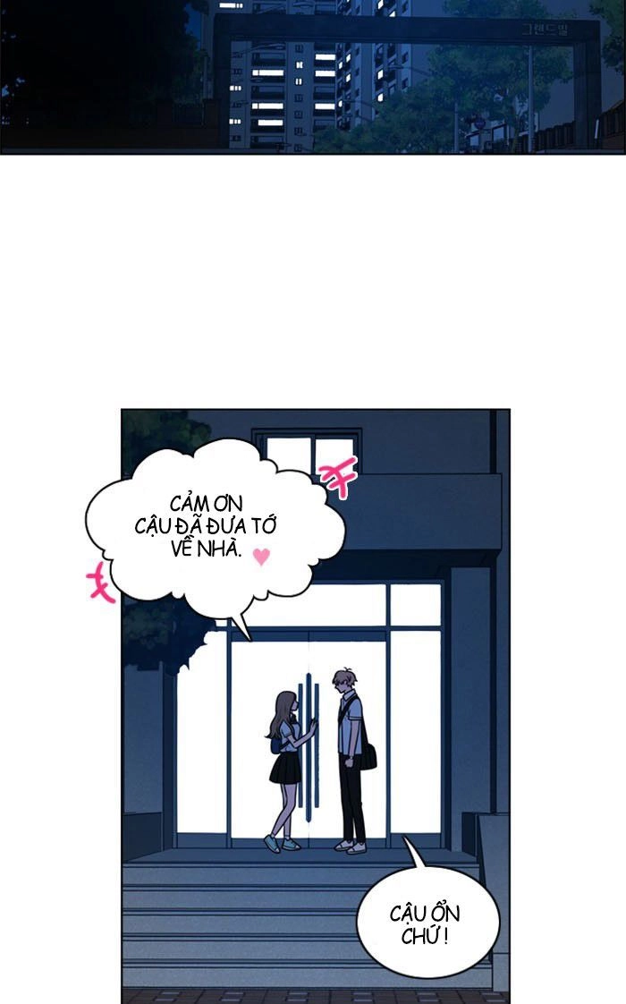 No Scope Chapter 7 - 37