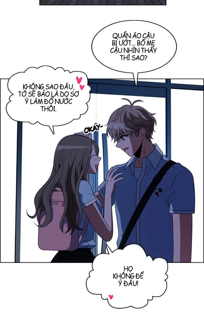 No Scope Chapter 7 - 38