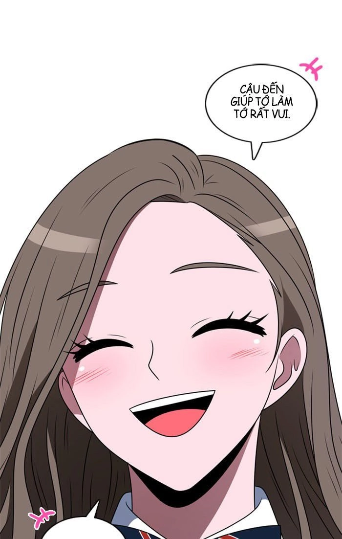 No Scope Chapter 7 - 39