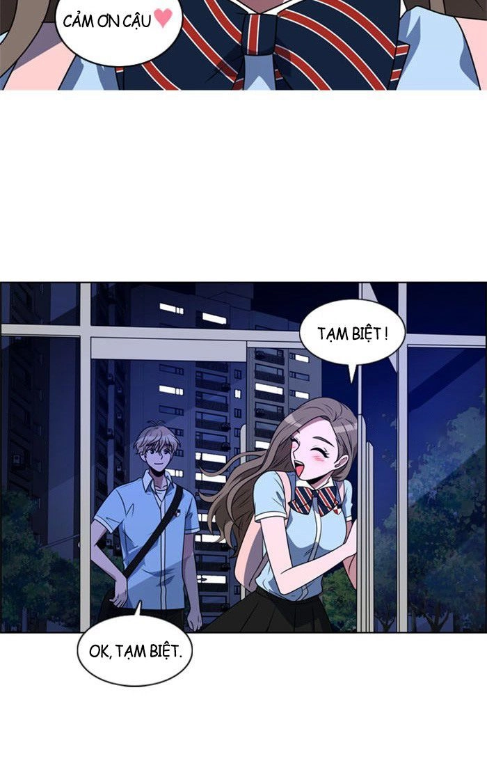 No Scope Chapter 7 - 40