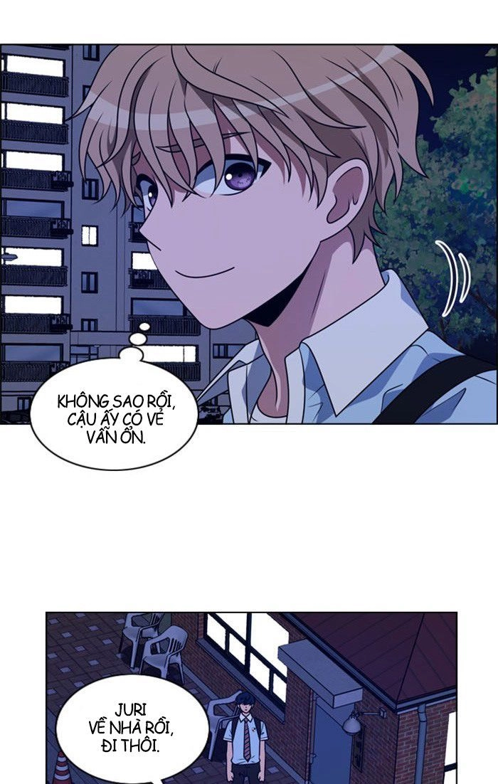 No Scope Chapter 7 - 41