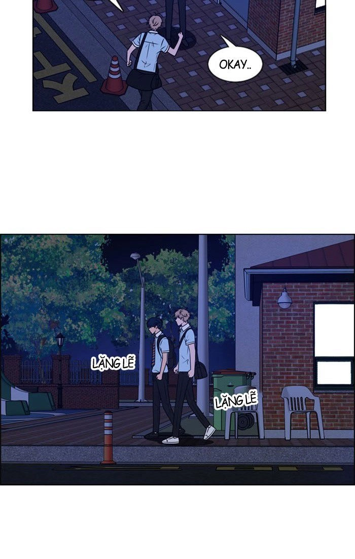 No Scope Chapter 7 - 42